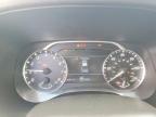 2024 Nissan Frontier S/SV/PRO-X/SL