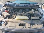 2024 Ford F150 XL