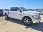 2018 Dodge RAM 1500 SLT