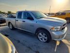 2014 Dodge RAM 1500 ST