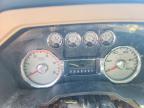 2008 Ford F350 SRW Super Duty