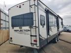 2021 Grand Design Reflection Camper