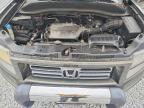 2006 Honda Ridgeline RTL