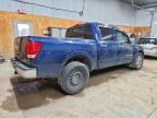 2010 Nissan Titan SE