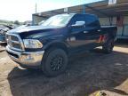 2013 Dodge RAM 2500 Longhorn