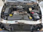 2001 Dodge Dakota Quattro