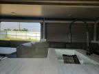 2022 Foresriver 2022 Forest River Wildwood Camper