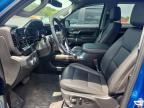 2023 GMC Sierra C1500 Elevation