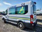 2019 Ford Transit T-150