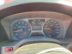 2005 GMC Canyon