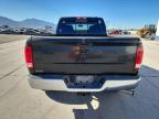 2010 Dodge RAM 3500