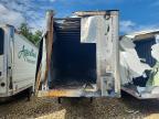 2025 Vanguard DRY Van Trailer