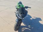 2020 Kawasaki EX650 N