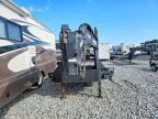 2021 Pj Trailer 2021 PJ LD402 Flatbed Trailer