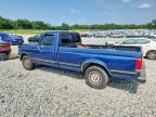 1988 Ford F150