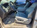 2014 Ford F150