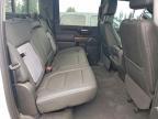 2023 Chevrolet Silverado K3500 LT