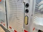2023 Saqn 2023 Sundowner FD-306 REV A-HORSE Trailer