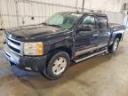 2009 Chevrolet Silverado K1500 LT