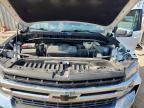 2019 Chevrolet Silverado K1500 LT