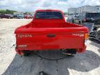2003 Toyota Tacoma Base