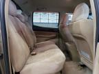 2011 Toyota Tacoma Double Cab Long BED