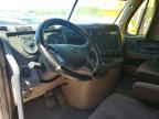 2017 Freightliner Cascadia 125 Semi Truck