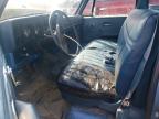 1981 Chevrolet C10