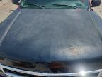 2005 Chevrolet Silverado C1500