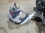 2006 Suzuki GSX-R600 K6