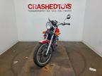 1981 Honda GL500