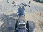1998 Honda VF750 C2