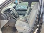 2008 Toyota Tacoma Double Cab Prerunner