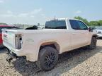 2024 GMC Sierra C1500 Elevation