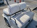 2015 Unknown 2015 Golf Cart