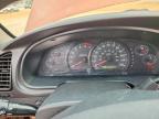 2006 Toyota Tundra Double Cab Limited