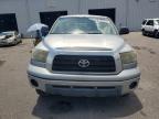 2007 Toyota Tundra SR5
