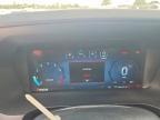2024 Ford F150