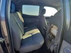 2014 Toyota Tacoma Double Cab Prerunner