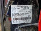 2008 Ford F350 Super Duty