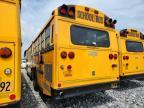 2004 Thomas School Bus-School Bus