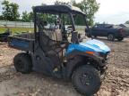 2023 Cfmoto Uforce Utility Vehicle