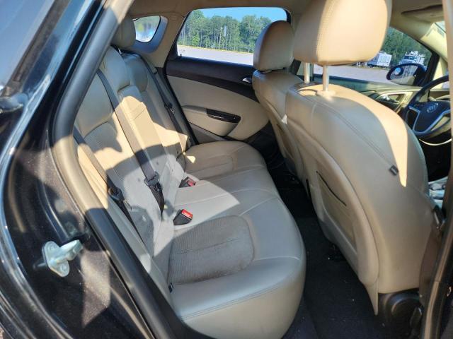 2014 Buick Verano Convenience