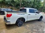 2012 Toyota Tundra Crewmax SR5