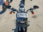 2022 Harley-Davidson Fxlrs