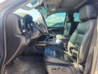 2024 GMC Sierra K1500 Elevation