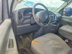 2005 Ford Econoline E350 Super Duty Cutaway Van