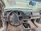 2007 Toyota Tacoma Base