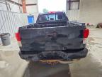 2010 Toyota Tundra Double Cab SR5