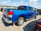 2007 Toyota Tundra Crewmax SR5